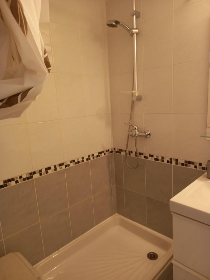 Holiday home Holidayland 6 Ou 7 Personnes Avec Terrasse Et Place De Parking Privative *