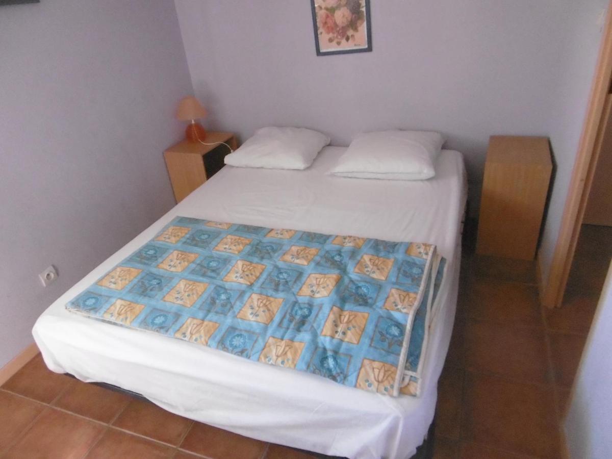 Holiday home Holidayland 6 Ou 7 Personnes Avec Terrasse Et Place De Parking Privative *