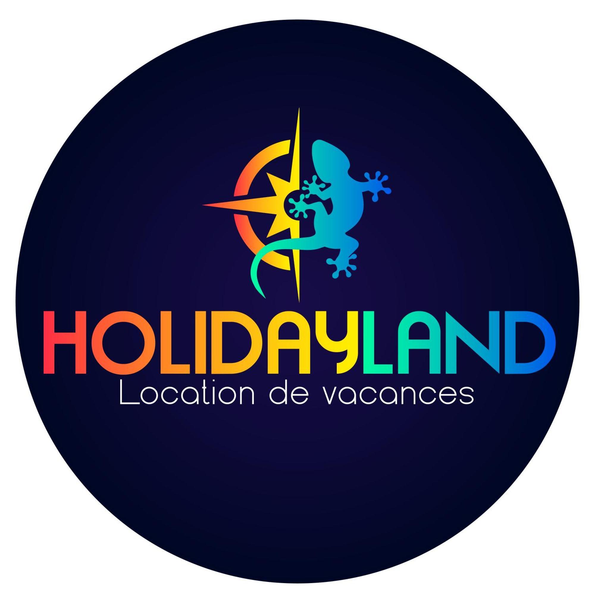 Holiday home Holidayland 6 Ou 7 Personnes Avec Terrasse Et Place De Parking Privative Narbonne